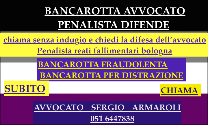 avvocato penalista esperto difesa Autoriciclaggio - Confisca - Annullamento - Condizioni - identità tra il profitto del reato presupposto e profitto dell'autoriciclaggio avvocato penalista esperto difesa Autoriciclaggio - Confisca - Annullamento - Condizioni - identità tra il profitto del reato presupposto e profitto dell'autoriciclaggio