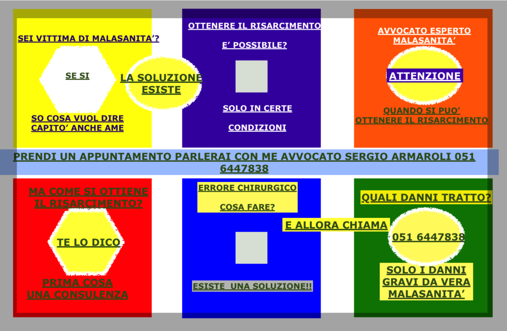 Risarcimento danni da sinistro stradale PAVIA TRIBUNALE- Decesso del congiunto - Danno parentale - Liquidazione - Tabelle Milano Risarcimento danni da sinistro stradale PAVIA TRIBUNALE- Decesso del congiunto - Danno parentale - Liquidazione - Tabelle Milano