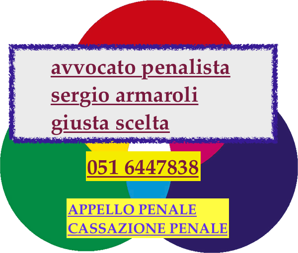 Medico datazione ex paziente