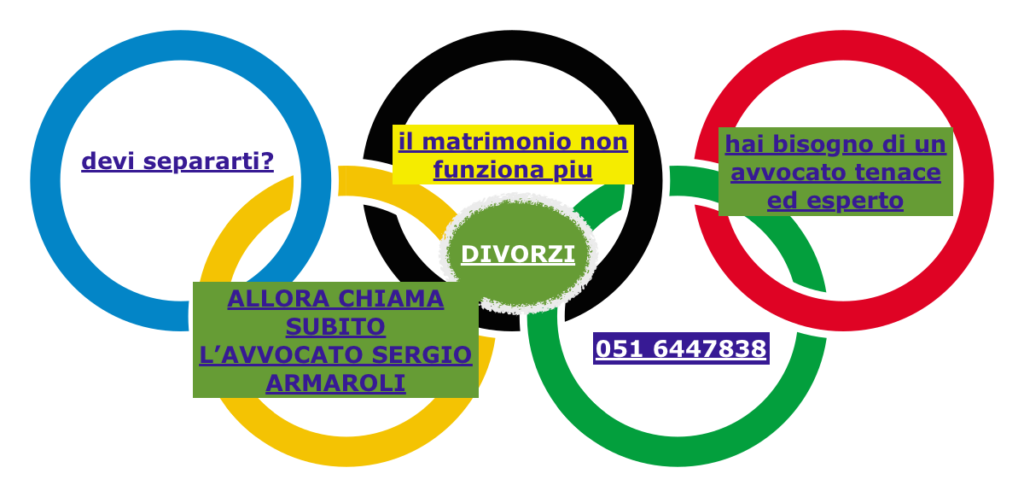 Datazione ragazza che passa attraverso il divorzio