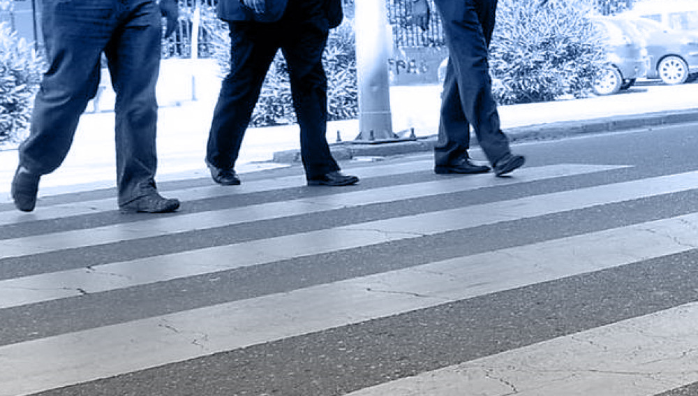 AVVOCATO-PEDONE-INVESTITO-DANNO-RISARICMENTO-