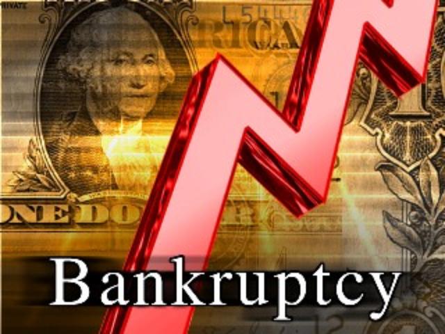 BANCAROTTA AVVOCATO ESPERTO