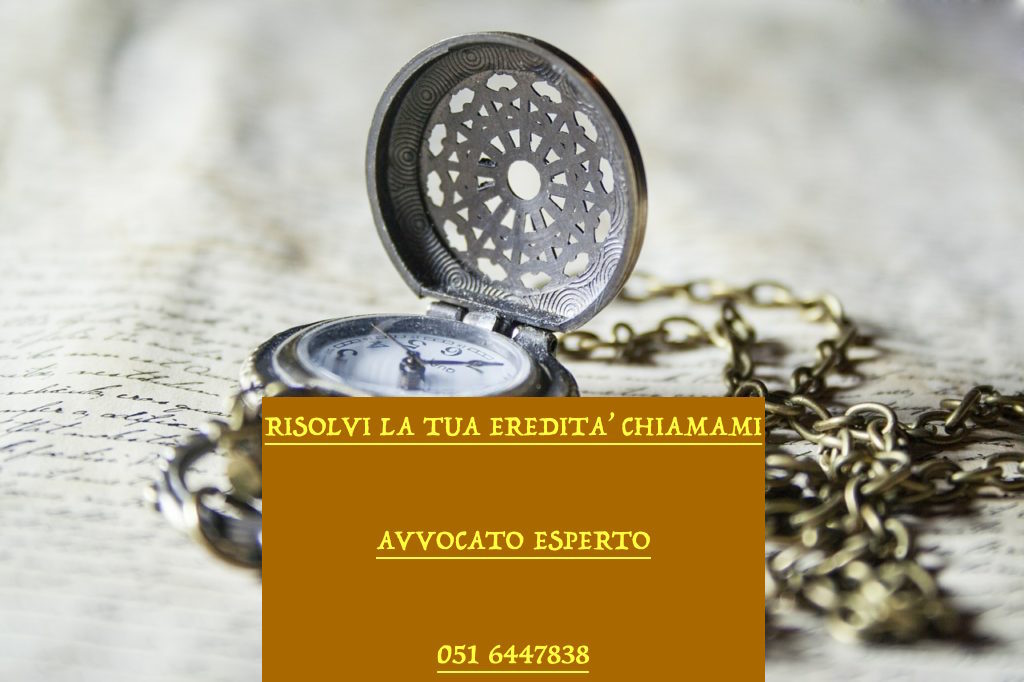BOLOGNA SUCCESSIONE BOLOGNA,TESTAMENTO OLOGRAFO. PUBBLICAZIONE TESTAMENTO, EREDI LEGITTIMI COSA FARE? BOLOGNA SUCCESSIONE BOLOGNA,TESTAMENTO OLOGRAFO. PUBBLICAZIONE TESTAMENTO, EREDI LEGITTIMI COSA FARE?