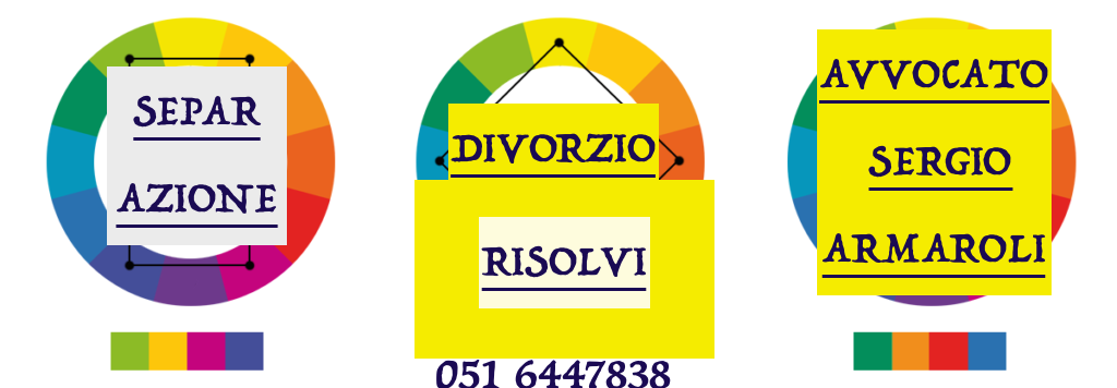 AVVOCATI PER SUCCESSIONI BOLOGNA - AVVOCATI PER TESTAMENTO BOLOGNA AVVOCATI PER EREDI È possibile disporre in via contrattuale della propria successione? Che cos'è l'indegnità a succedere ed in quali ipotesi si prefigura? Come si acquista l'eredità? Che cosa comporta l'accettazione dell'eredità con il beneficio dell'inventario?