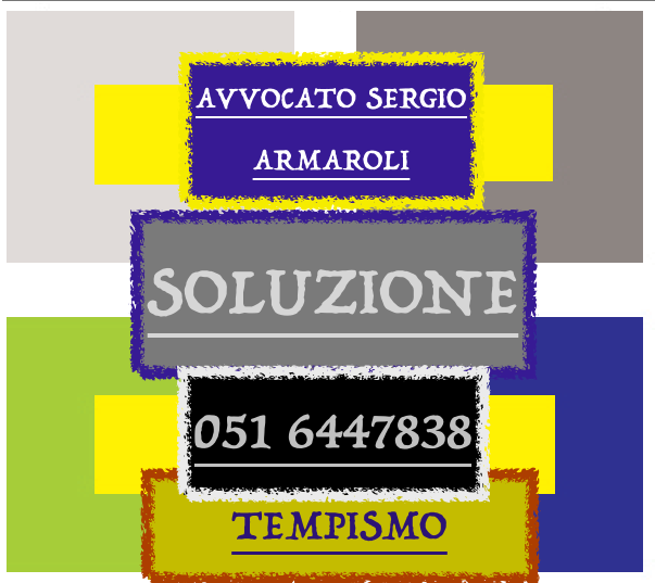 SEPARAZIONE BUDRIO FUNO ARGELATO CASTELLO D’ARGILE BOLOGNA TRIBUNALE BOLOGNA ? 3 COSE DA VALUTARE 3 COSE DA CONSIDERARE 3 PRINCIPI DA SEGUIRE !AVVOCATO ESPERTO SEPARAZIONI BOLOGNAL’affidamento condiviso dei figli: come funziona? SEPARAZIONE BUDRIO FUNO ARGELATO CASTELLO D’ARGILE BOLOGNA TRIBUNALE BOLOGNA ? 3 COSE DA VALUTARE 3 COSE DA CONSIDERARE 3 PRINCIPI DA SEGUIRE !AVVOCATO ESPERTO SEPARAZIONI BOLOGNAL’affidamento condiviso dei figli: come funziona?