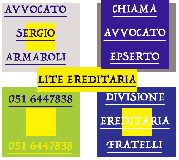Datazione il mio ex quotazioni Tumblr
