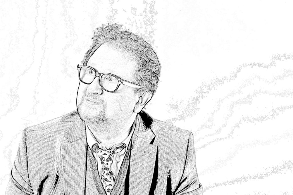 CONSULENZA LEGALE BOLOGNA E PROVINCIA CONSULENZA LEGALE BOLOGNA E PROVINCIA