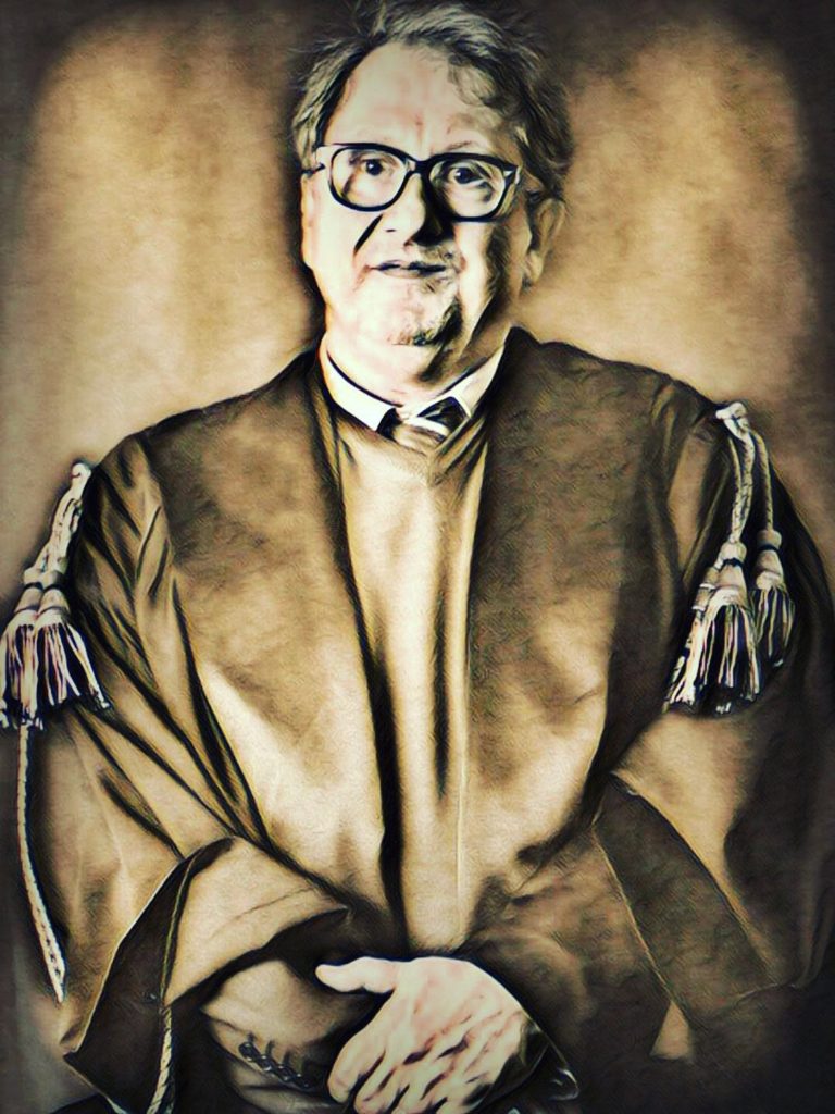 Avv matrimonialisti Bologna avvocato Sergio Armaroli mettervi a vostro agio fornendo la giusta consulenza durante tutte le fasi del processo. Avv matrimonialisti Bologna avvocato Sergio Armaroli mettervi a vostro agio fornendo la giusta consulenza durante tutte le fasi del processo.