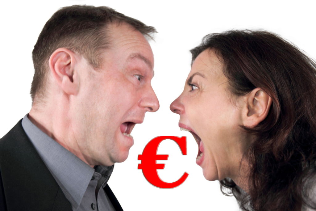 Avv matrimonialisti Bologna avvocato Sergio Armaroli mettervi a vostro agio fornendo la giusta consulenza durante tutte le fasi del processo. Avv matrimonialisti Bologna avvocato Sergio Armaroli mettervi a vostro agio fornendo la giusta consulenza durante tutte le fasi del processo.