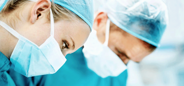 Risarcimento Errore Medico-Malasanità malasanita'malasanità emilia romagna malasanità italia avvocato malasanità bologna malasanita diritto risarcime