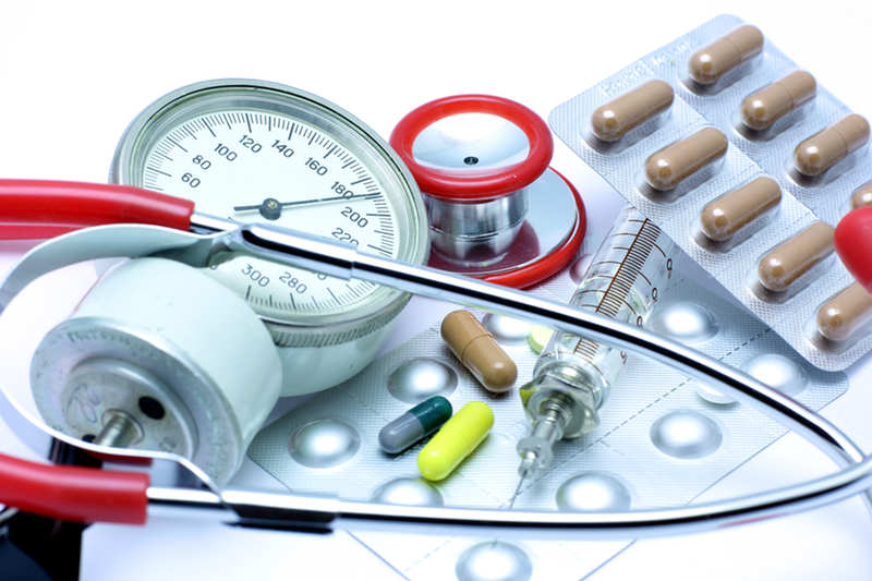 Responsabilità medica? ottieni il giusto danno!RAVENNA FORLI CESENA amedic9