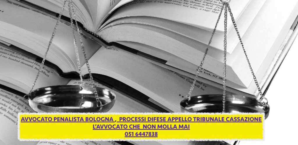 Secondo alcuni autori, la specialita’ e la esclusivita’ della garanzia per vizi opera nel senso che il compratore, nel caso in cui il venditore non sia in colpa, non possa esperire l'azione di adempimento per ottenere dal venditore la riparazione o la sostituzione della cosa difettosa: unici rimedi esperibili sono la risoluzione del contratto o la riduzione del prezzo. La consegna di cosa affetta da vizi o priva delle qualita’ promesse e’ stata da altri ricondotta all'ipotesi della responsabilita’ contrattuale per inadempimento e da taluni all'inesatta esecu- zione del rapporto. Secondo alcuni autori, la specialita’ e la esclusivita’ della garanzia per vizi opera nel senso che il compratore, nel caso in cui il venditore non sia in colpa, non possa esperire l'azione di adempimento per ottenere dal venditore la riparazione o la sostituzione della cosa difettosa: unici rimedi esperibili sono la risoluzione del contratto o la riduzione del prezzo. La consegna di cosa affetta da vizi o priva delle qualita’ promesse e’ stata da altri ricondotta all'ipotesi della responsabilita’ contrattuale per inadempimento e da taluni all'inesatta esecu- zione del rapporto.