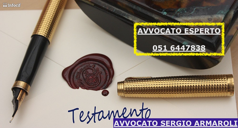 L'erede (1) può chiedere il riconoscimento della sua qualità ereditaria contro chiunque possiede tutti o parte dei beni ereditari (2) a titolo di erede o senza titolo alcuno (3), allo scopo di ottenere la restituzione dei beni medesimi L'erede (1) può chiedere il riconoscimento della sua qualità ereditaria contro chiunque possiede tutti o parte dei beni ereditari (2) a titolo di erede o senza titolo alcuno (3), allo scopo di ottenere la restituzione dei beni medesimi