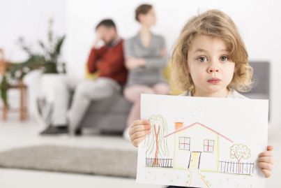 SEPARAZIONE MARITO MOGLIE BOLOGNA ALTEDO MALALBERGO SAI COME FARE’ CHIEDIMELO IO SONO QUA SEPARAZIONE E DIVORZIO - Separazione - Mantenimento del figlio - Da parte di uno solo dei coniugi SEPARAZIONE MARITO MOGLIE BOLOGNA ALTEDO MALALBERGO SAI COME FARE’ CHIEDIMELO IO SONO QUA SEPARAZIONE E DIVORZIO - Separazione - Mantenimento del figlio - Da parte di uno solo dei coniugi