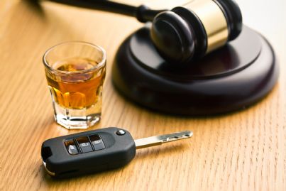 RIFIUTO SOTTOPORSI ALCOLTEST E CONFISCA VEICOLO RIFIUTO SOTTOPORSI ALCOLTEST E CONFISCA VEICOLO