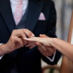 tale immobile stipulato tra l’altro coniuge proprietario esclusivo ed un terzo, è a questi opponibile ai sensi dell’articolo 155 quater c.c. e della disposizione dell’articolo 6, comma 6, tale immobile stipulato tra l’altro coniuge proprietario esclusivo ed un terzo, è a questi opponibile ai sensi dell’articolo 155 quater c.c. e della disposizione dell’articolo 6, comma 6,