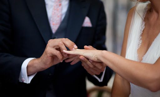 SEPARAZIONI BOLOGNA AVVOCATO PER SEPARAZIONE :TENORE DI VITA SEPARAZIONI BOLOGNA AVVOCATO PER SEPARAZIONE :TENORE DI VITA
