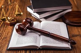 TRIBUNALE DI MILANO,TRIBUNALE COLLEGIALE MILANO. CORTE APPELLO MILANO, TRIBUNALE DI BOLOGNA,TRIBUNALE COLLEGIALE DI BOLOGNA, CORTE DI APPELLO DI BOLOGNA, TRIBUNALE DI RAVENNA, TRIBUNALE COLLEGIALE DI RAVENNA, TRIBUNALE DI FORLI, TRIBUNALE COLLEGIALE DI FORLI, TRIBUNALE DI FERRARA, TRIBUNALE COLLEGIALE DI FERRARA,TRIBUNALE DI CREMONA, TRIBUNALE COLLEGIALE DI CREMONA, TRIBUNALE DI PAVIA, TRIBUNALE COLLEGIALE DI PAVIA ,TRIBUNALE DI BRESCIA, TRIBUNALE COLLEGIALE DI BRESCIA, CORTE APPELLO BRESCIA .TRIBUNALE DI RIMINI,TRIBUNALE COLLEGIALE RIMINI.TRIBUNALE DI FERRARA TRIBUNALE COLLEGIALE DI FERRARA ,TRIBUNALE DI ROVIGO,TRIBUNALE DI VENEZIA CORT APPELLO VENEZIA ,TRIBUNALE DI VICENZA, TRIBUNALE DI PADOVA, TRIBUNALE DI TREVISO TRIBUNALE DI MILANO,TRIBUNALE COLLEGIALE MILANO. CORTE APPELLO MILANO, TRIBUNALE DI BOLOGNA,TRIBUNALE COLLEGIALE DI BOLOGNA, CORTE DI APPELLO DI BOLOGNA, TRIBUNALE DI RAVENNA, TRIBUNALE COLLEGIALE DI RAVENNA, TRIBUNALE DI FORLI, TRIBUNALE COLLEGIALE DI FORLI, TRIBUNALE DI FERRARA, TRIBUNALE COLLEGIALE DI FERRARA,TRIBUNALE DI CREMONA, TRIBUNALE COLLEGIALE DI CREMONA, TRIBUNALE DI PAVIA, TRIBUNALE COLLEGIALE DI PAVIA ,TRIBUNALE DI BRESCIA, TRIBUNALE COLLEGIALE DI BRESCIA, CORTE APPELLO BRESCIA .TRIBUNALE DI RIMINI,TRIBUNALE COLLEGIALE RIMINI.TRIBUNALE DI FERRARA TRIBUNALE COLLEGIALE DI FERRARA ,TRIBUNALE DI ROVIGO,TRIBUNALE DI VENEZIA CORT APPELLO VENEZIA ,TRIBUNALE DI VICENZA, TRIBUNALE DI PADOVA, TRIBUNALE DI TREVISO
