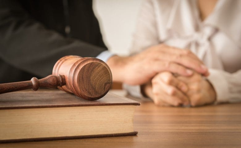 tale immobile stipulato tra l’altro coniuge proprietario esclusivo ed un terzo, è a questi opponibile ai sensi dell’articolo 155 quater c.c. e della disposizione dell’articolo 6, comma 6, tale immobile stipulato tra l’altro coniuge proprietario esclusivo ed un terzo, è a questi opponibile ai sensi dell’articolo 155 quater c.c. e della disposizione dell’articolo 6, comma 6,