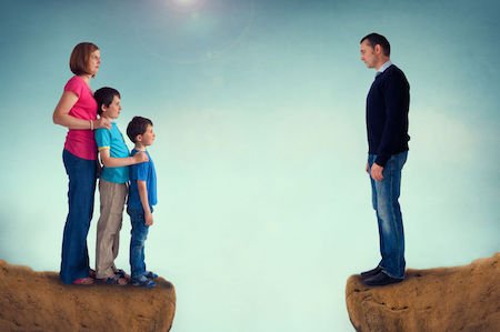AFFIDO FIGLI TRIBUNALE BOLOGNA AVVOCATO ESPERTO DIVORZISTAseparazione bologna affido figliaffido condiviso figli maggiorenniaffidamento figli nuova leggedivorzio e figli minorenni AFFIDO FIGLI TRIBUNALE BOLOGNA AVVOCATO ESPERTO DIVORZISTAseparazione bologna affido figliaffido condiviso figli maggiorenniaffidamento figli nuova leggedivorzio e figli minorenni