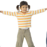 AFFIDO FIGLI TRIBUNALE BOLOGNA AVVOCATO ESPERTO DIVORZISTAseparazione bologna affido figliaffido condiviso figli maggiorenniaffidamento figli nuova leggedivorzio e figli minorenni AFFIDO FIGLI TRIBUNALE BOLOGNA AVVOCATO ESPERTO DIVORZISTAseparazione bologna affido figliaffido condiviso figli maggiorenniaffidamento figli nuova leggedivorzio e figli minorenni
