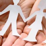 come ottenere affido figli affido figli bologna